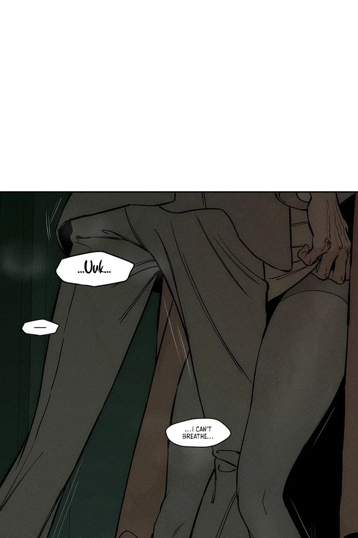 Tears on a Withered Flower Chapter 59 458 010