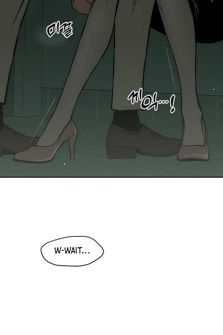 Tears on a Withered Flower Chapter 59 459 011