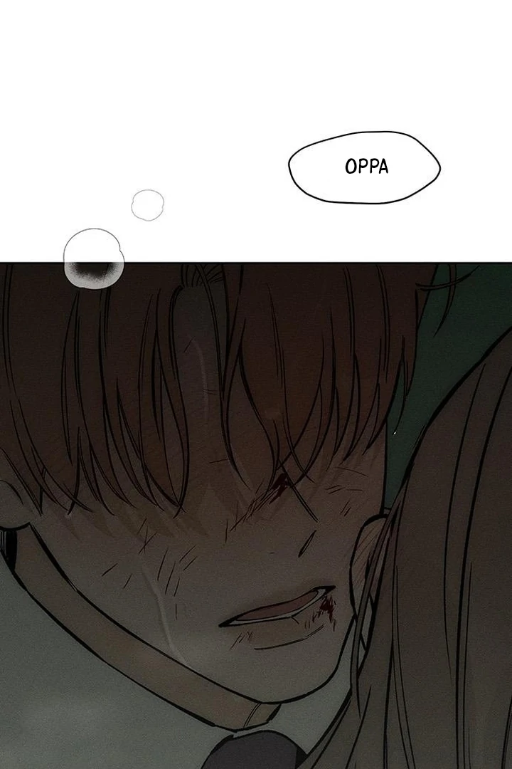 Tears on a Withered Flower Chapter 59 460 012