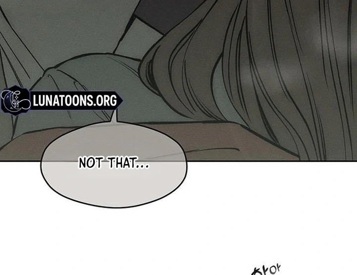 Tears on a Withered Flower Chapter 59 461 013