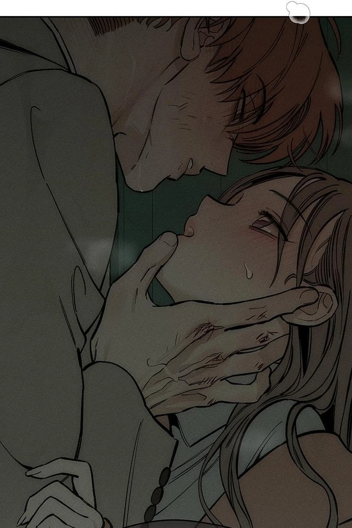 Tears on a Withered Flower Chapter 59 463 015