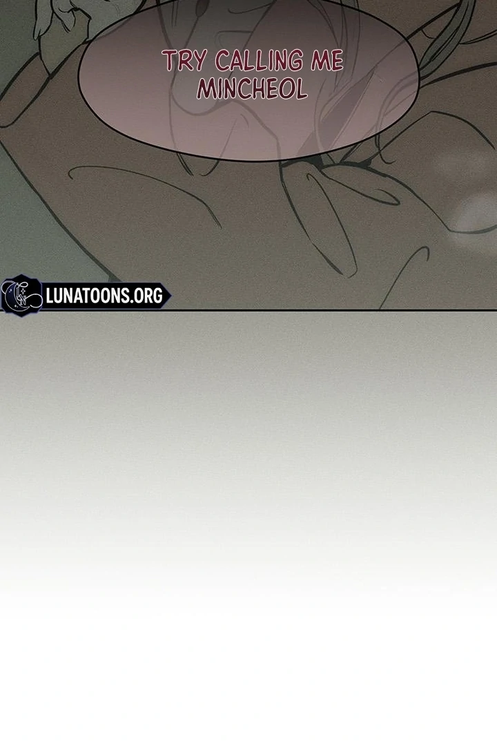 Tears on a Withered Flower Chapter 59 464 016