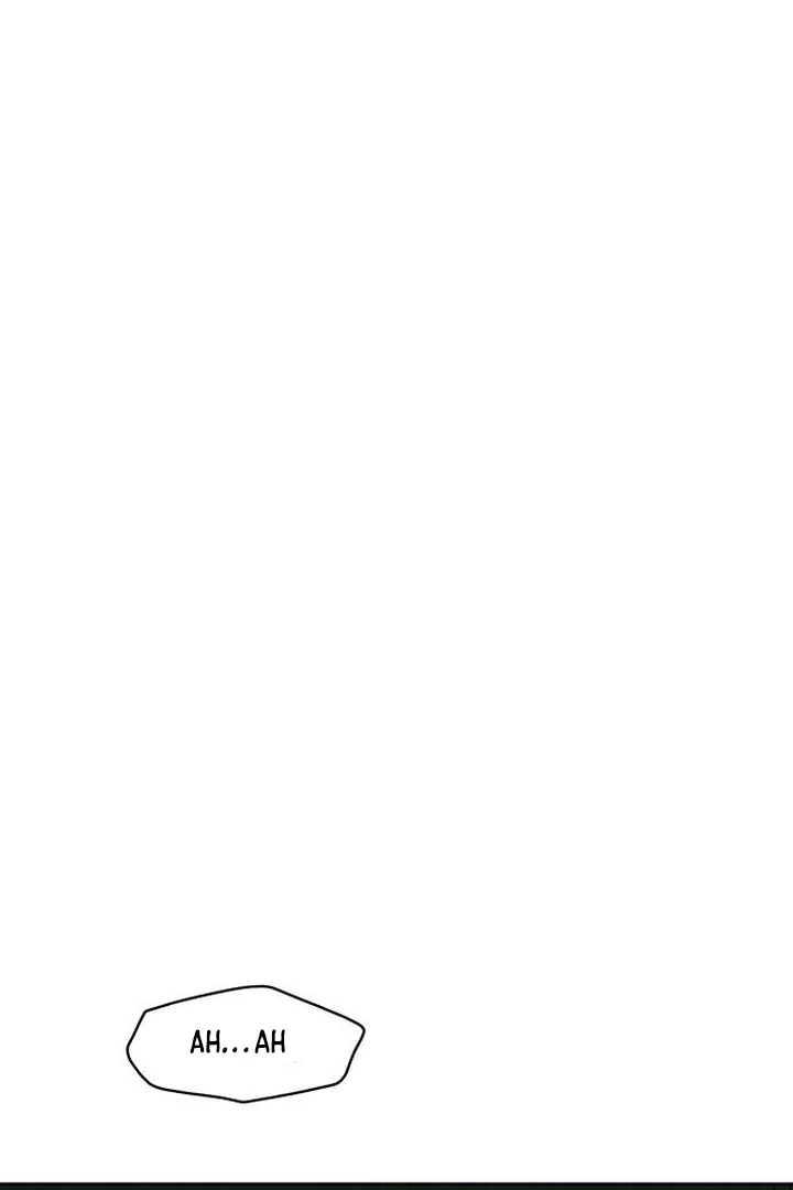 Tears on a Withered Flower Chapter 59 465 017