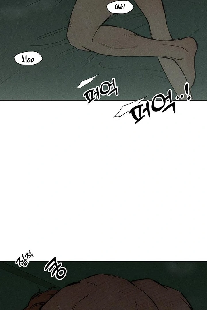 Tears on a Withered Flower Chapter 59 467 019