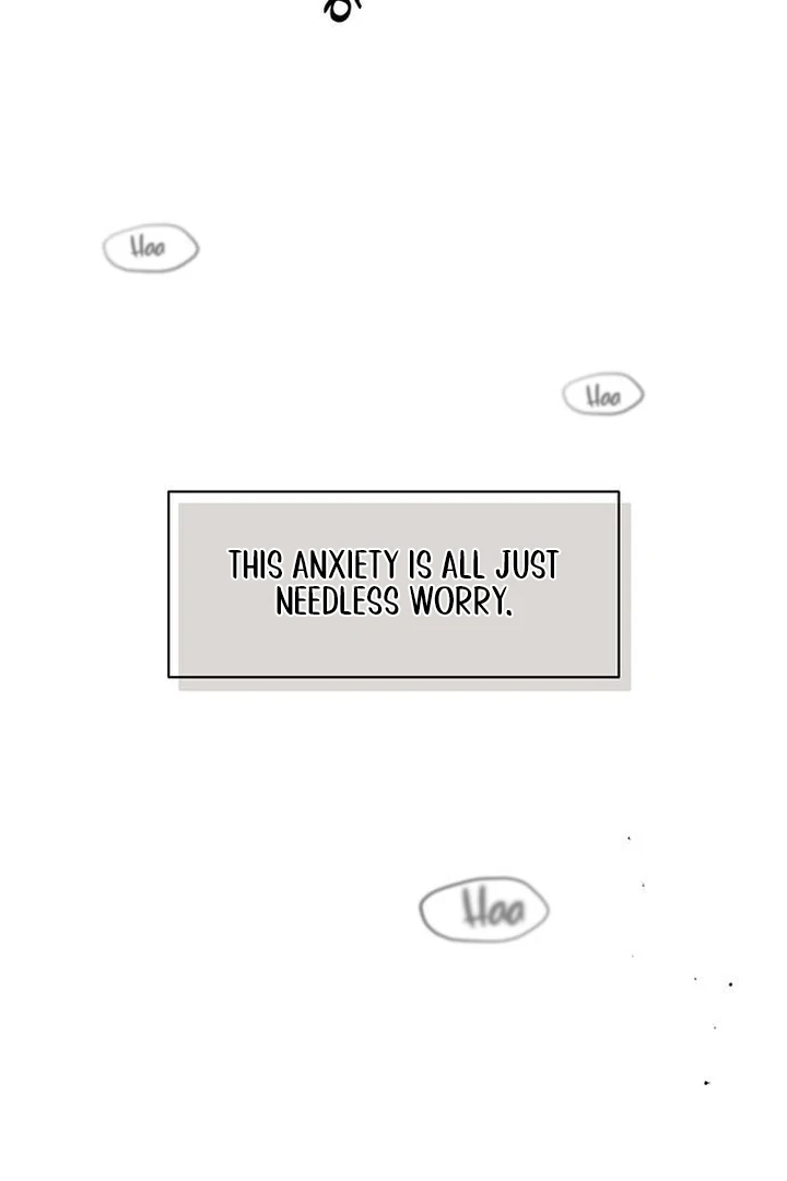 Tears on a Withered Flower Chapter 59 469 021