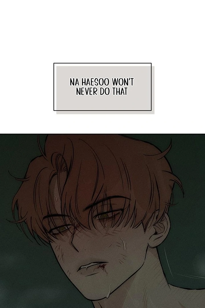 Tears on a Withered Flower Chapter 59 470 022