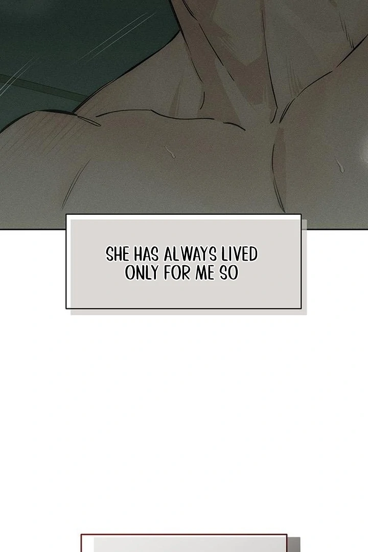 Tears on a Withered Flower Chapter 59 471 023