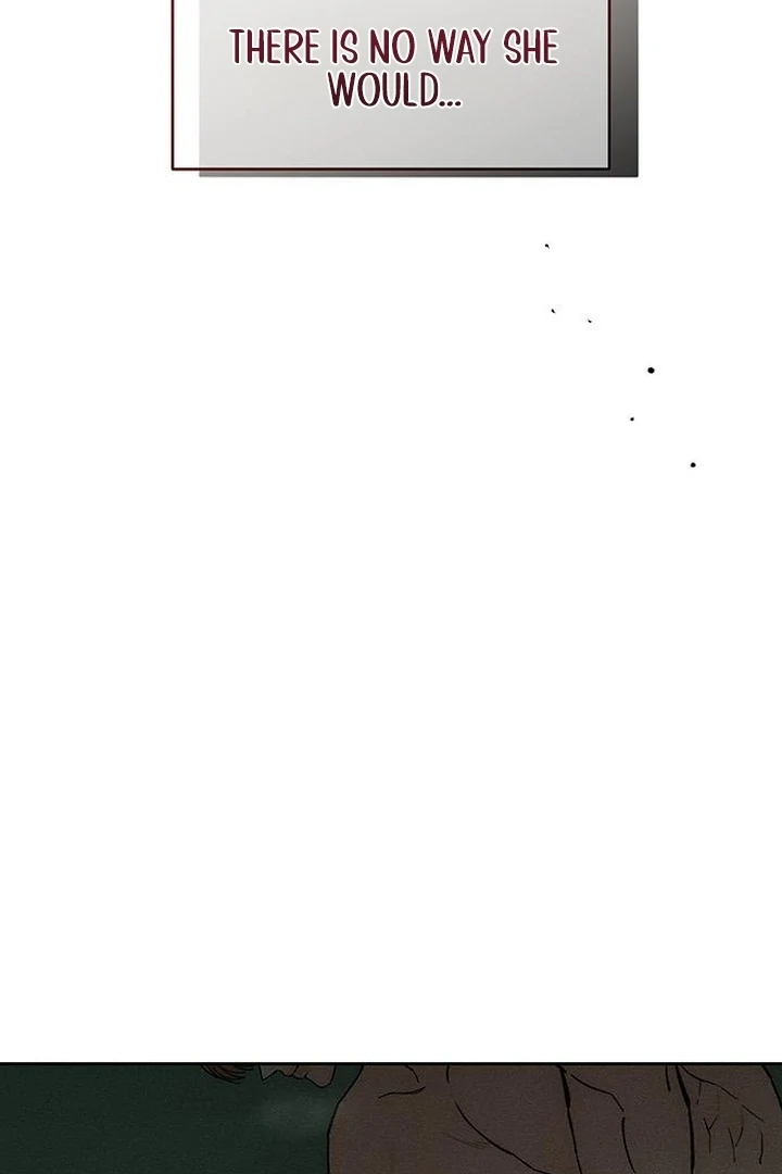 Tears on a Withered Flower Chapter 59 472 024