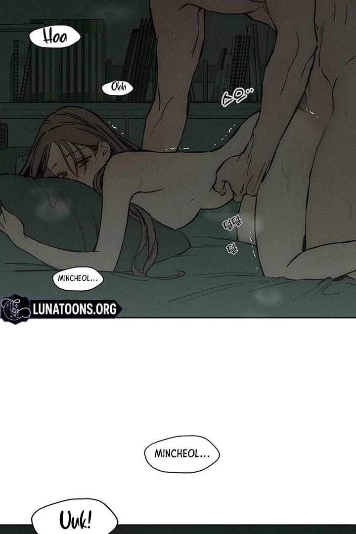 Tears on a Withered Flower Chapter 59 473 025