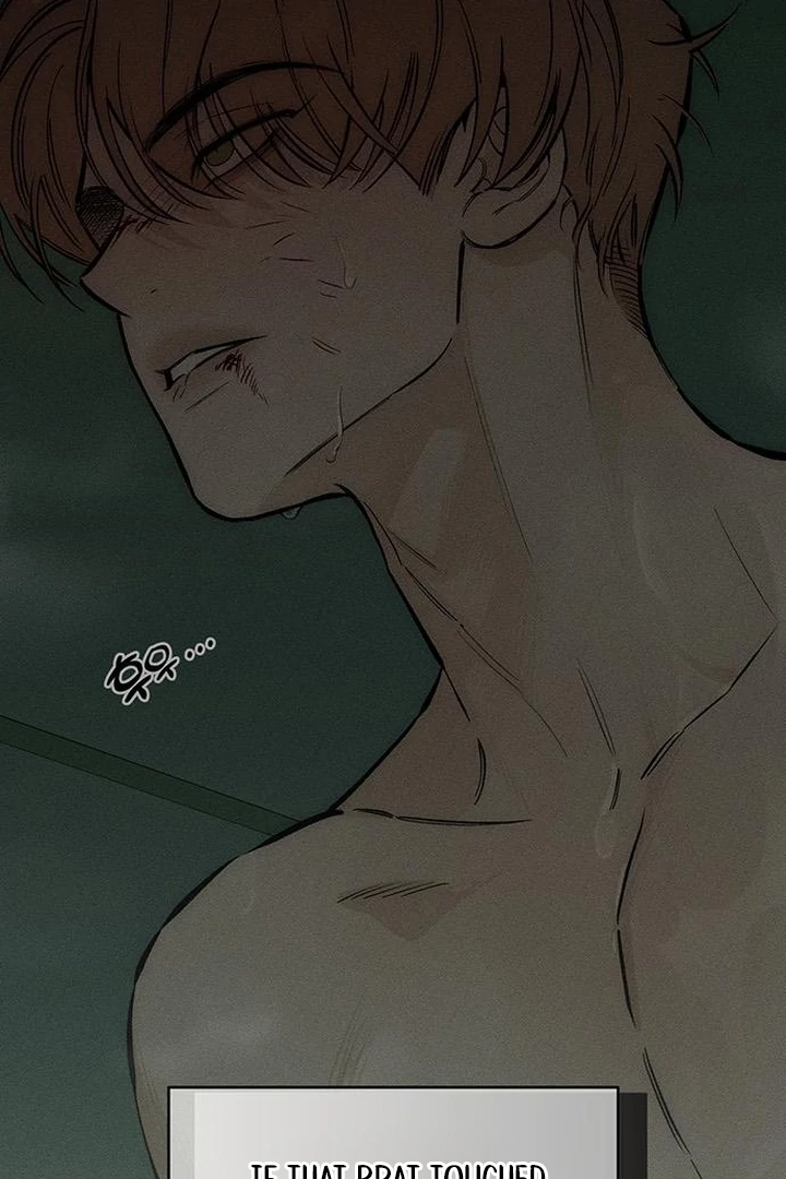 Tears on a Withered Flower Chapter 59 477 029