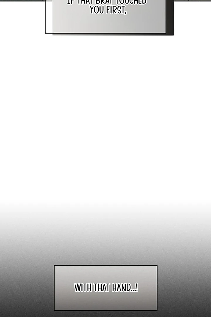 Tears on a Withered Flower Chapter 59 478 030