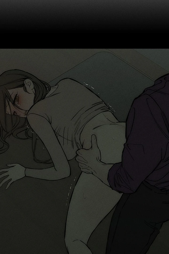 Tears on a Withered Flower Chapter 59 479 031