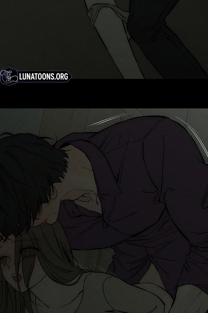 Tears on a Withered Flower Chapter 59 480 032