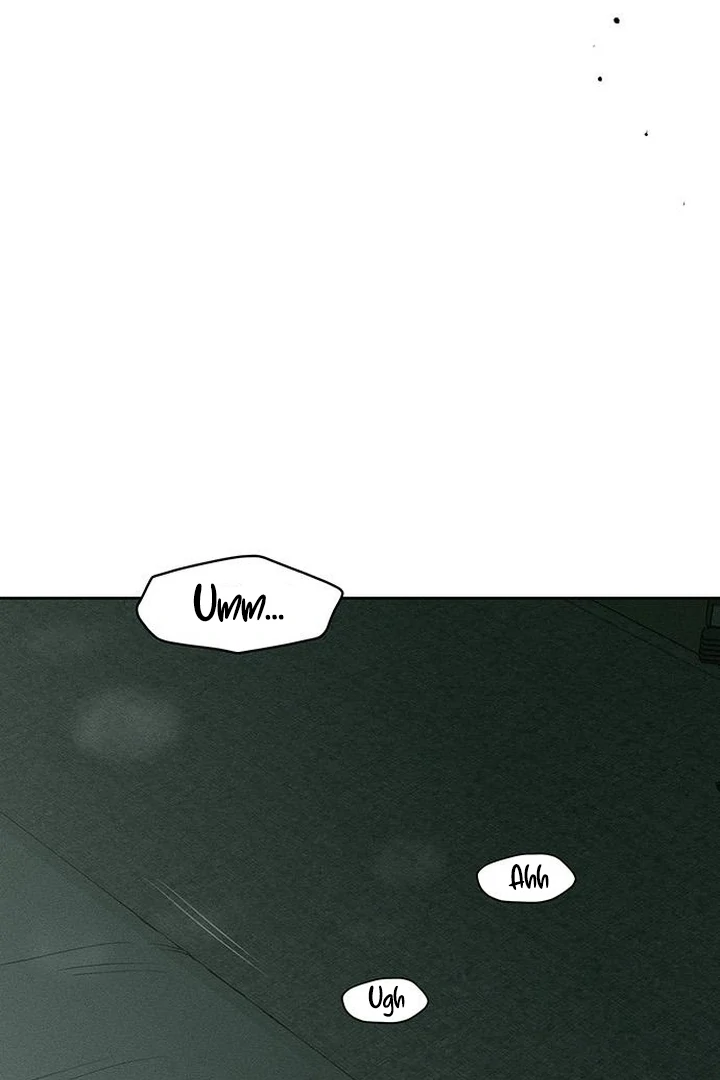 Tears on a Withered Flower Chapter 59 483 035