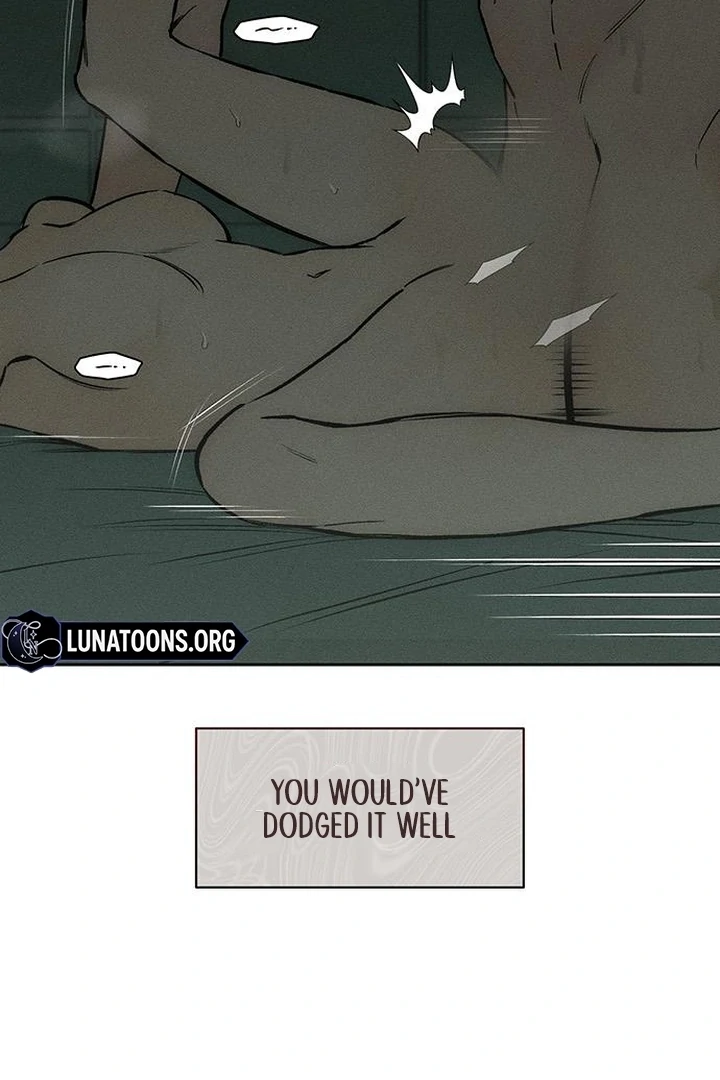 Tears on a Withered Flower Chapter 59 486 038