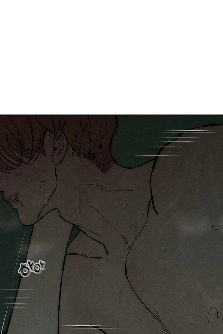 Tears on a Withered Flower Chapter 59 487 039