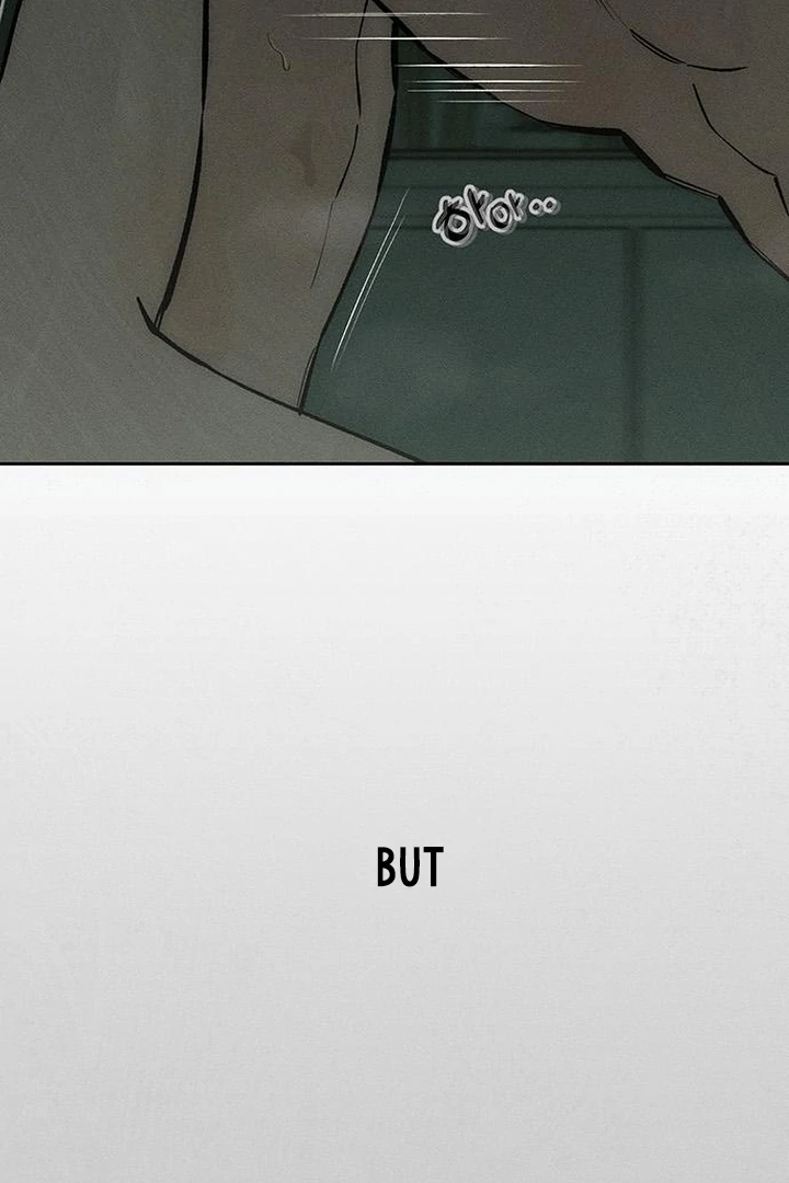 Tears on a Withered Flower Chapter 59 488 040