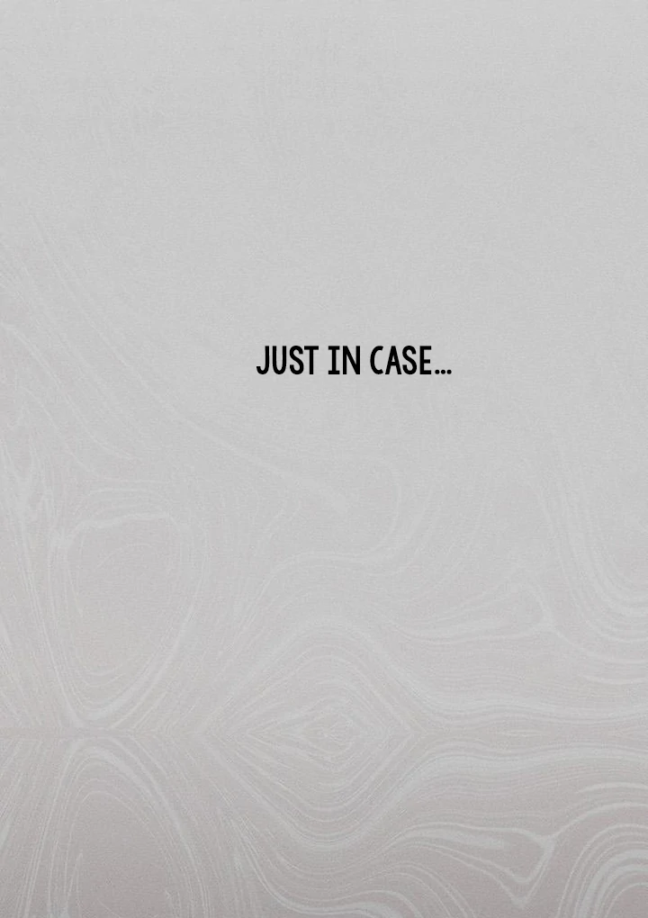 Tears on a Withered Flower Chapter 59 489 041