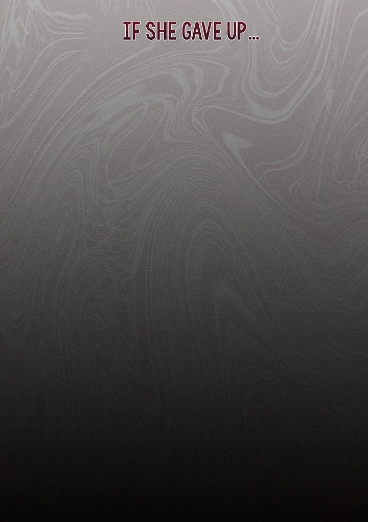 Tears on a Withered Flower Chapter 59 490 042