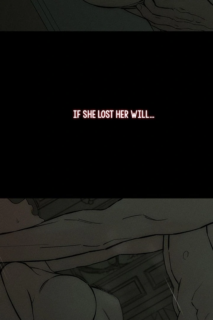 Tears on a Withered Flower Chapter 59 492 044