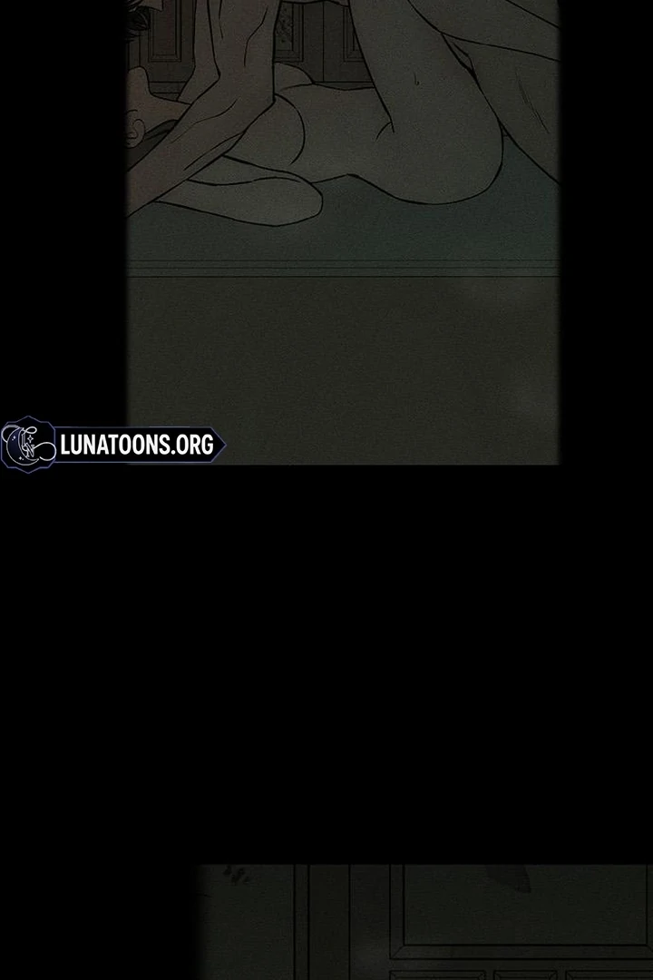 Tears on a Withered Flower Chapter 59 495 047