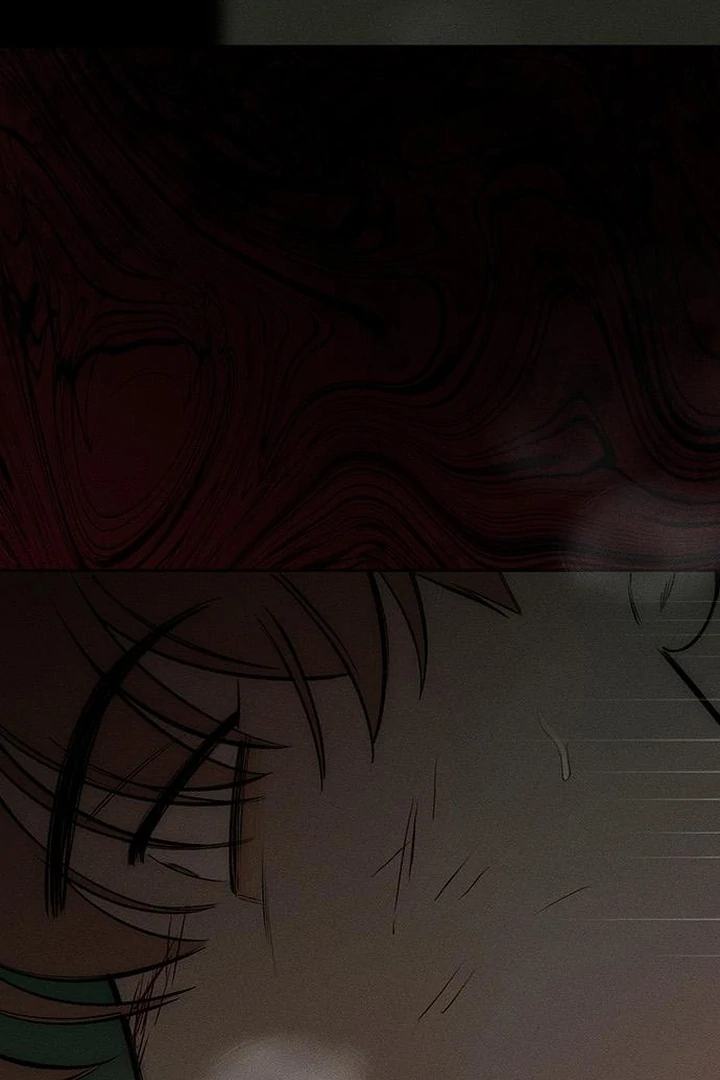 Tears on a Withered Flower Chapter 59 497 049