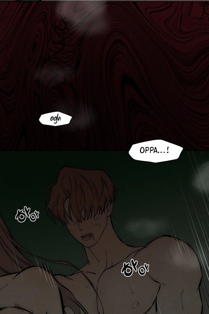 Tears on a Withered Flower Chapter 59 498 050