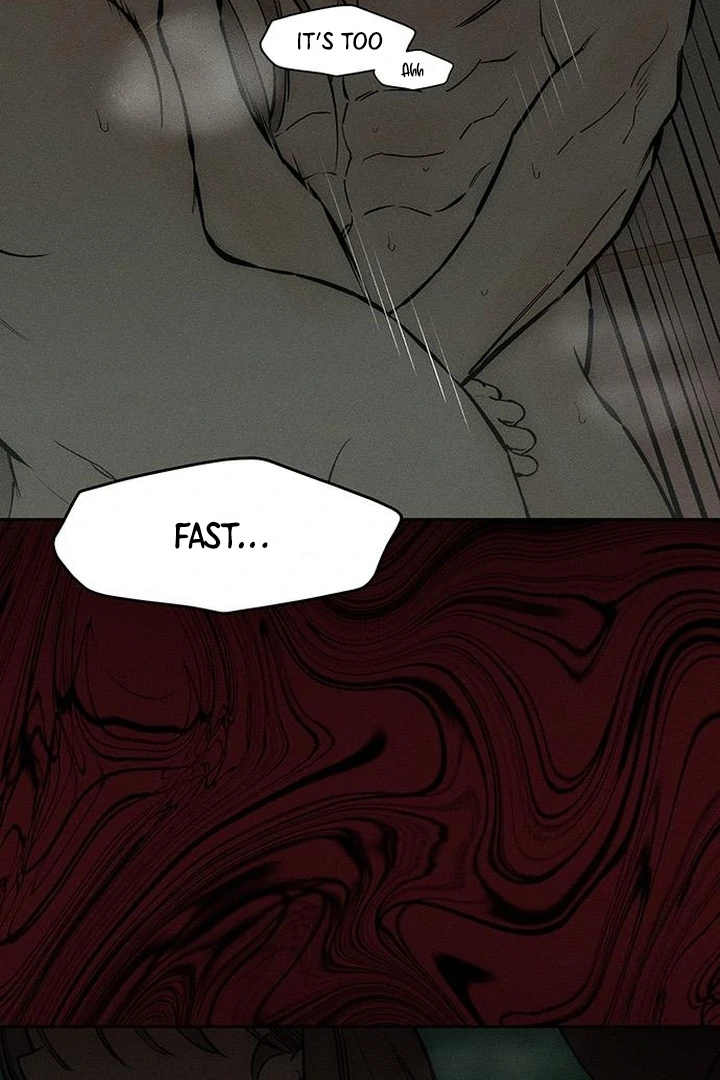 Tears on a Withered Flower Chapter 59 499 051