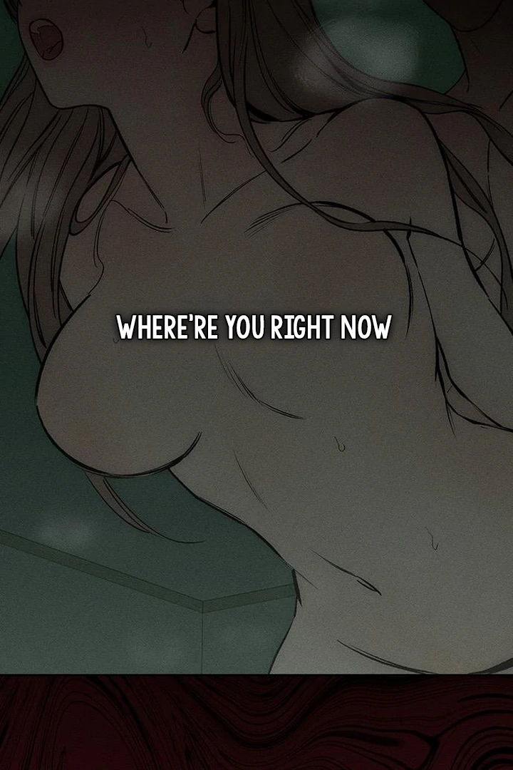 Tears on a Withered Flower Chapter 59 500 052