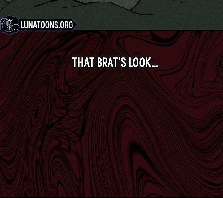 Tears on a Withered Flower Chapter 59 503 055