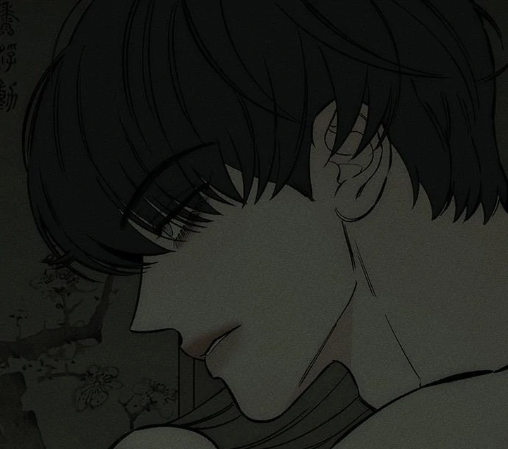 Tears on a Withered Flower Chapter 59 504 056