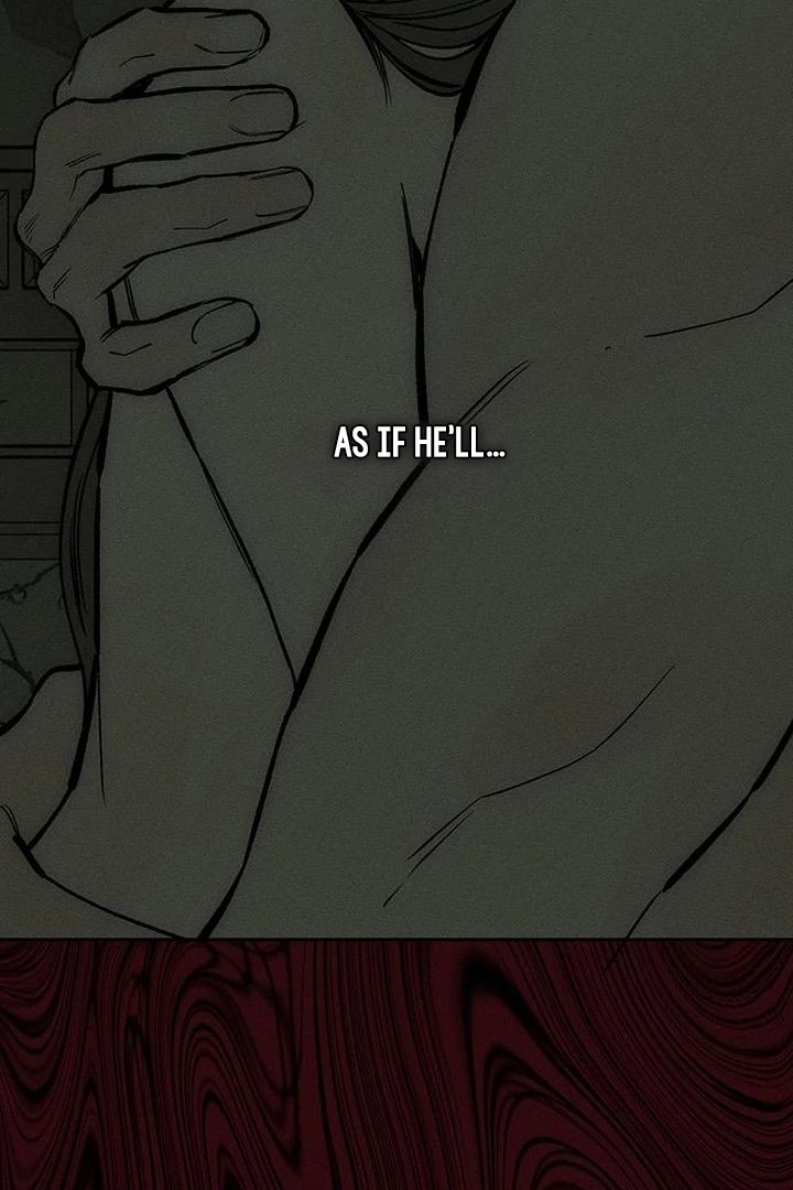 Tears on a Withered Flower Chapter 59 505 057