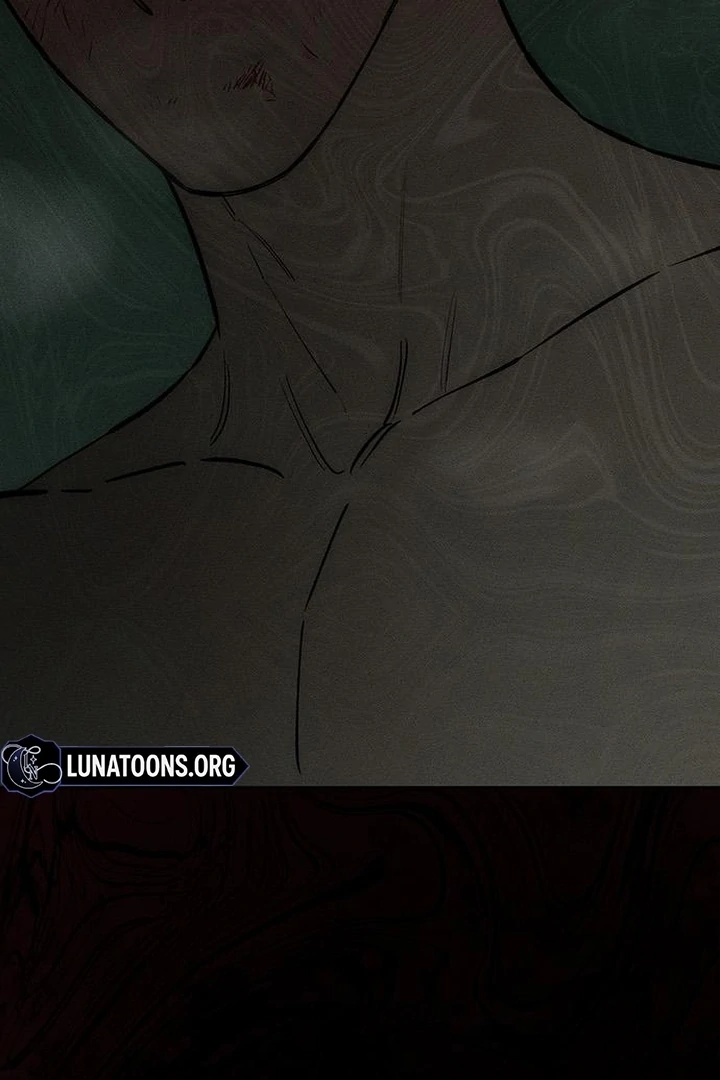 Tears on a Withered Flower Chapter 59 507 059