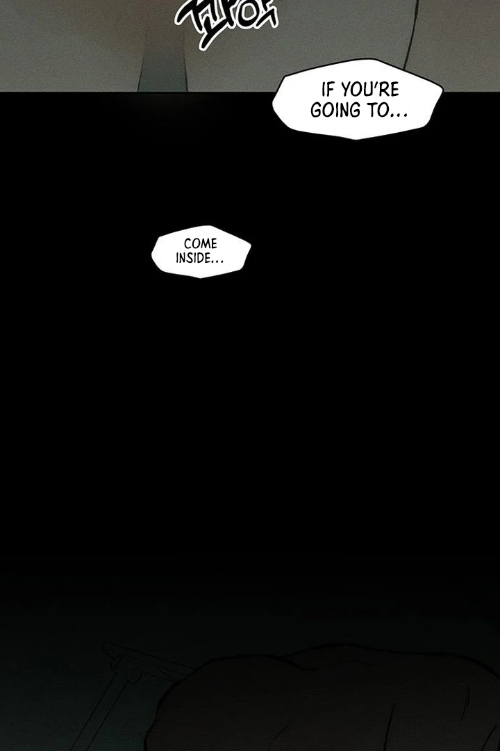 Tears on a Withered Flower Chapter 59 509 061