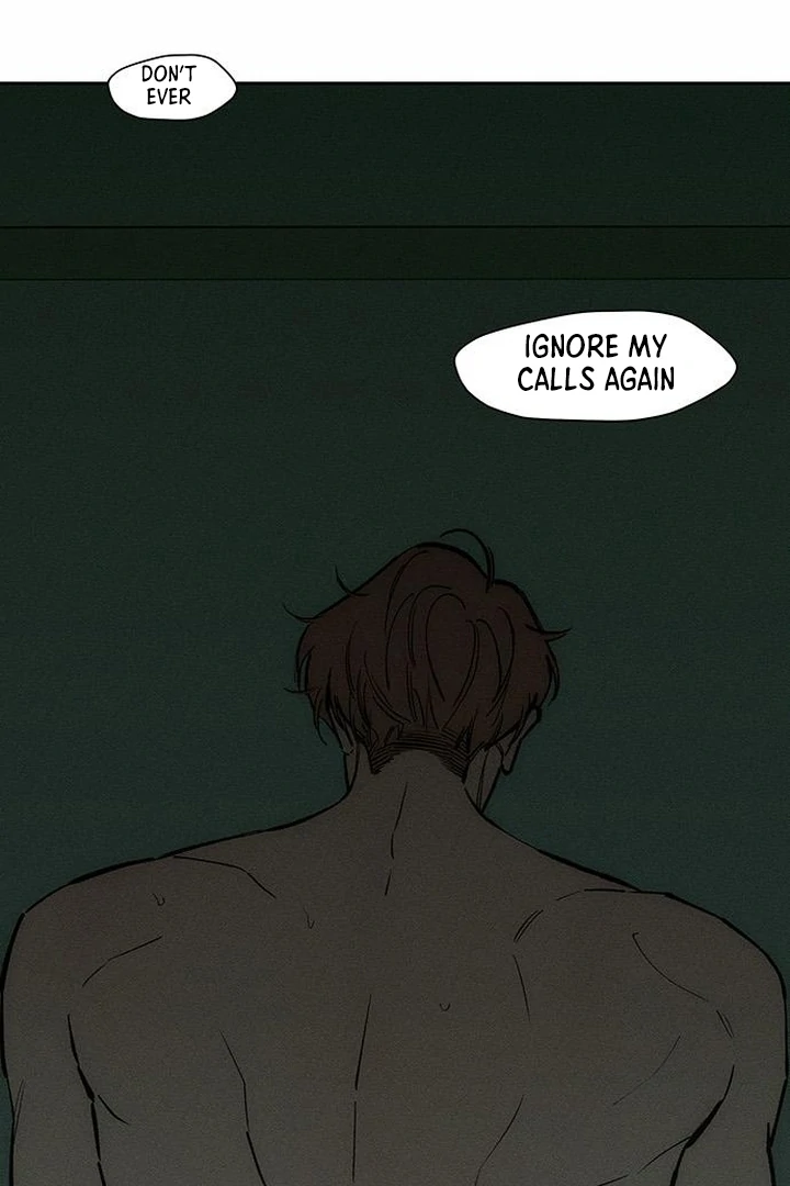 Tears on a Withered Flower Chapter 59 514 066