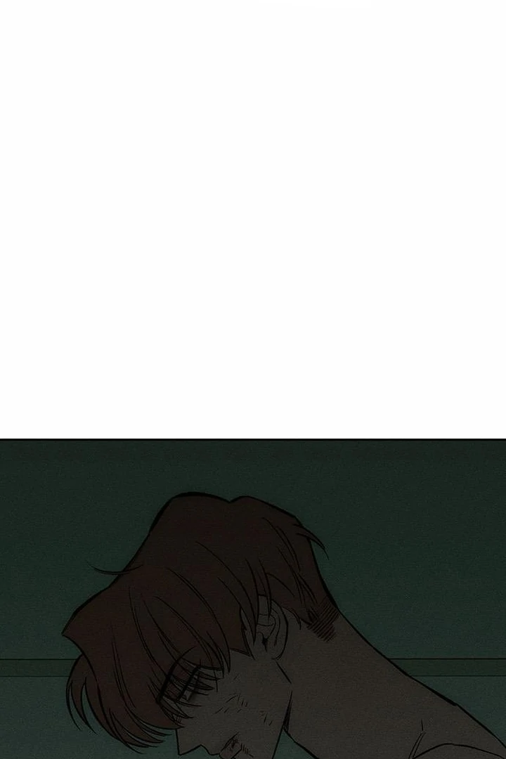 Tears on a Withered Flower Chapter 59 516 068