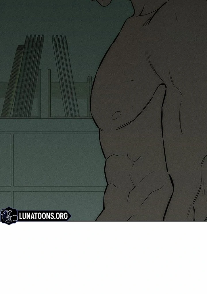 Tears on a Withered Flower Chapter 59 517 069