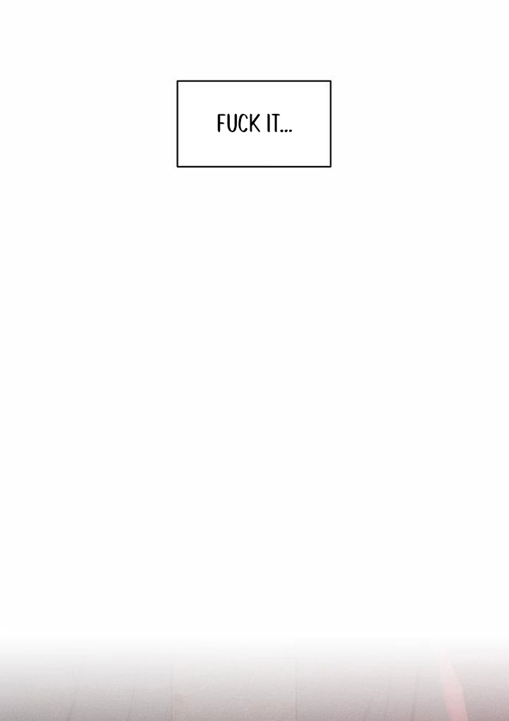 Tears on a Withered Flower Chapter 59 518 070