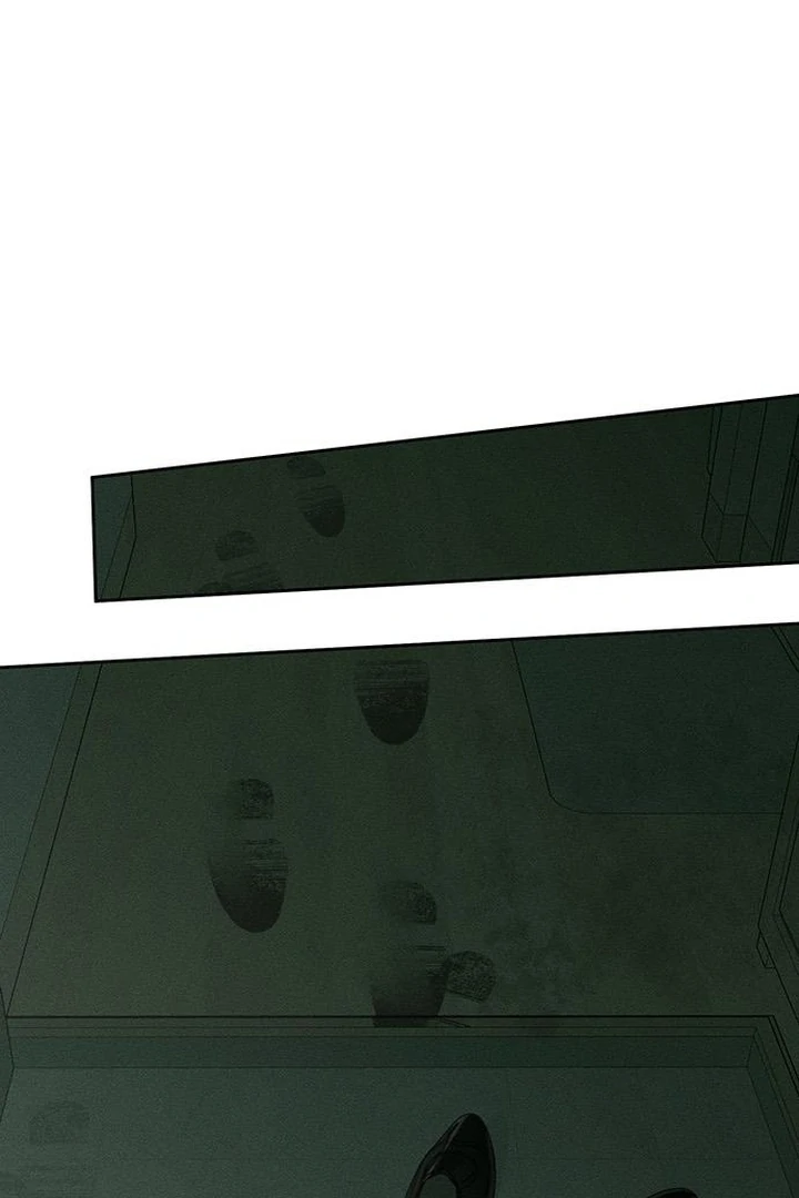 Tears on a Withered Flower Chapter 59 521 073