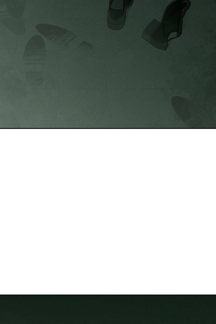 Tears on a Withered Flower Chapter 59 522 074