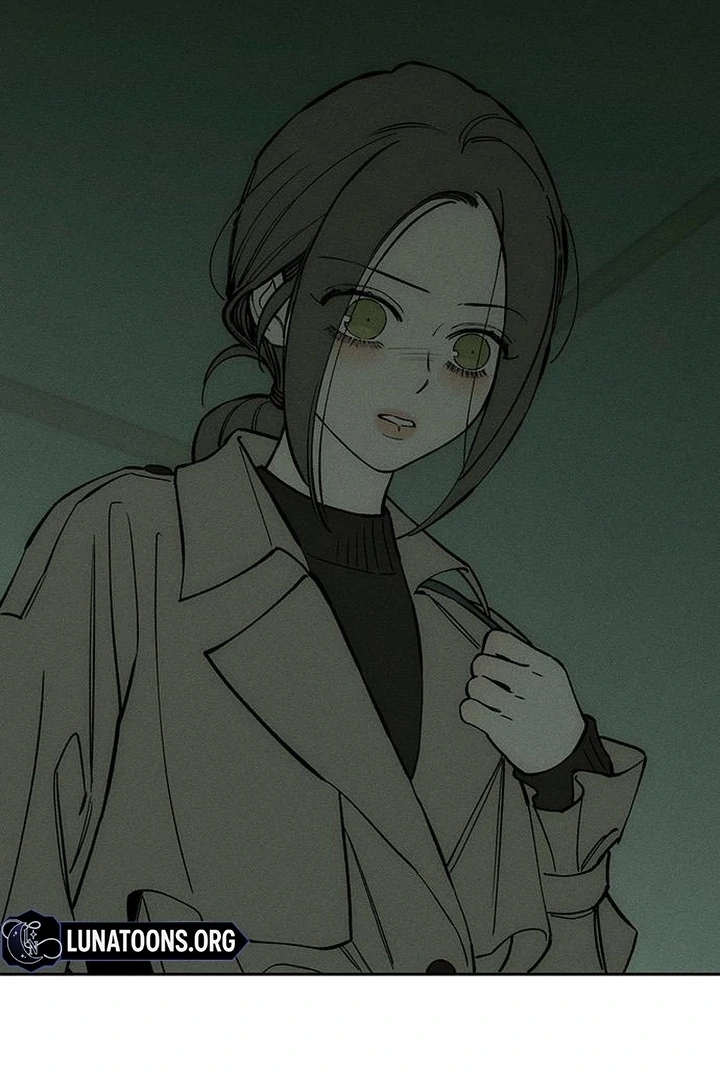 Tears on a Withered Flower Chapter 59 523 075