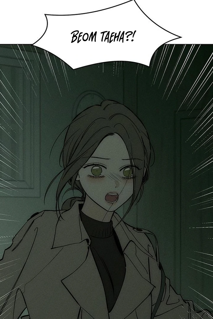 Tears on a Withered Flower Chapter 59 526 078