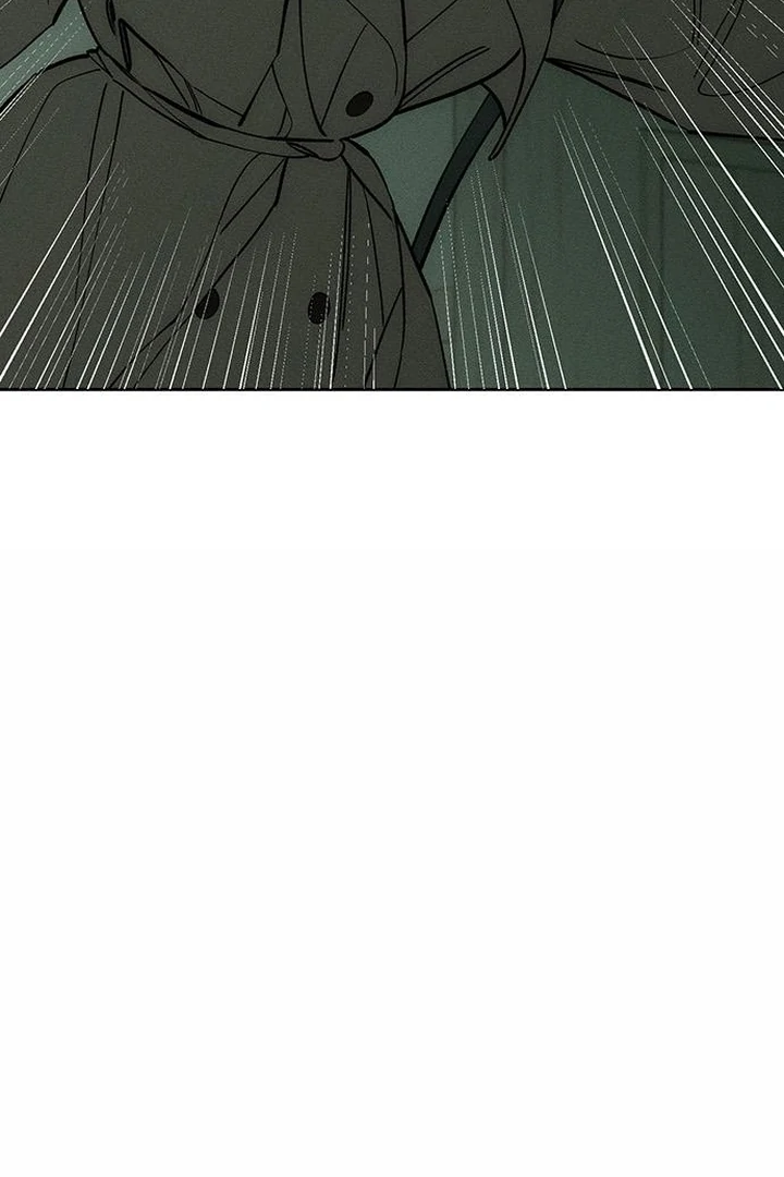 Tears on a Withered Flower Chapter 59 527 079