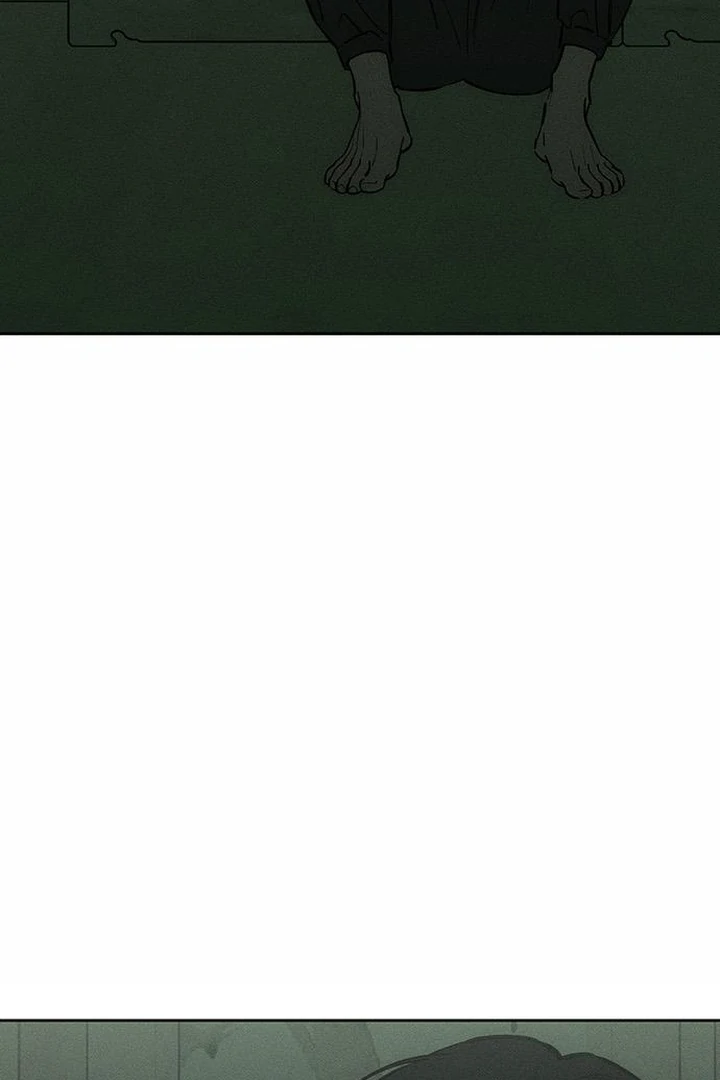 Tears on a Withered Flower Chapter 59 529 081