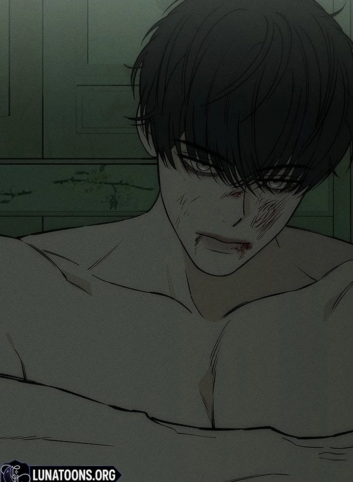 Tears on a Withered Flower Chapter 59 530 082