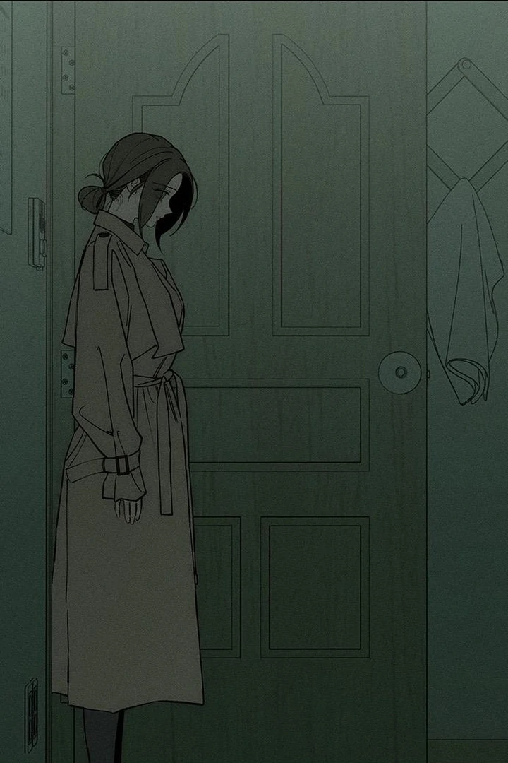 Tears on a Withered Flower Chapter 59 532 084