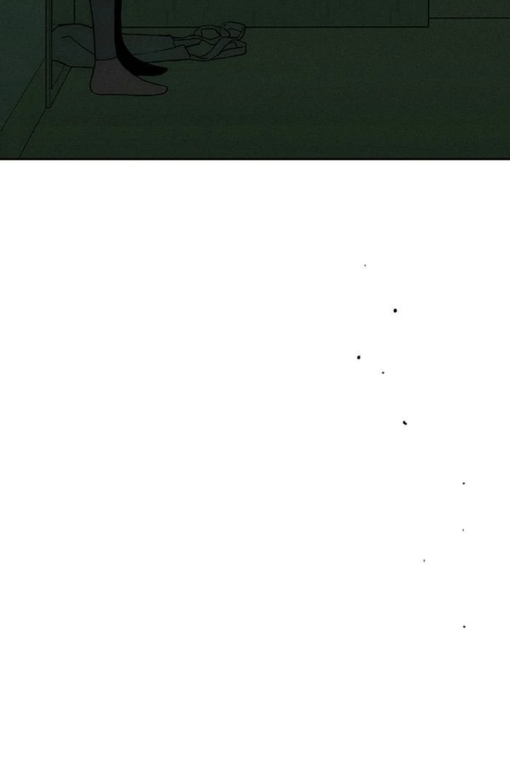 Tears on a Withered Flower Chapter 59 533 085