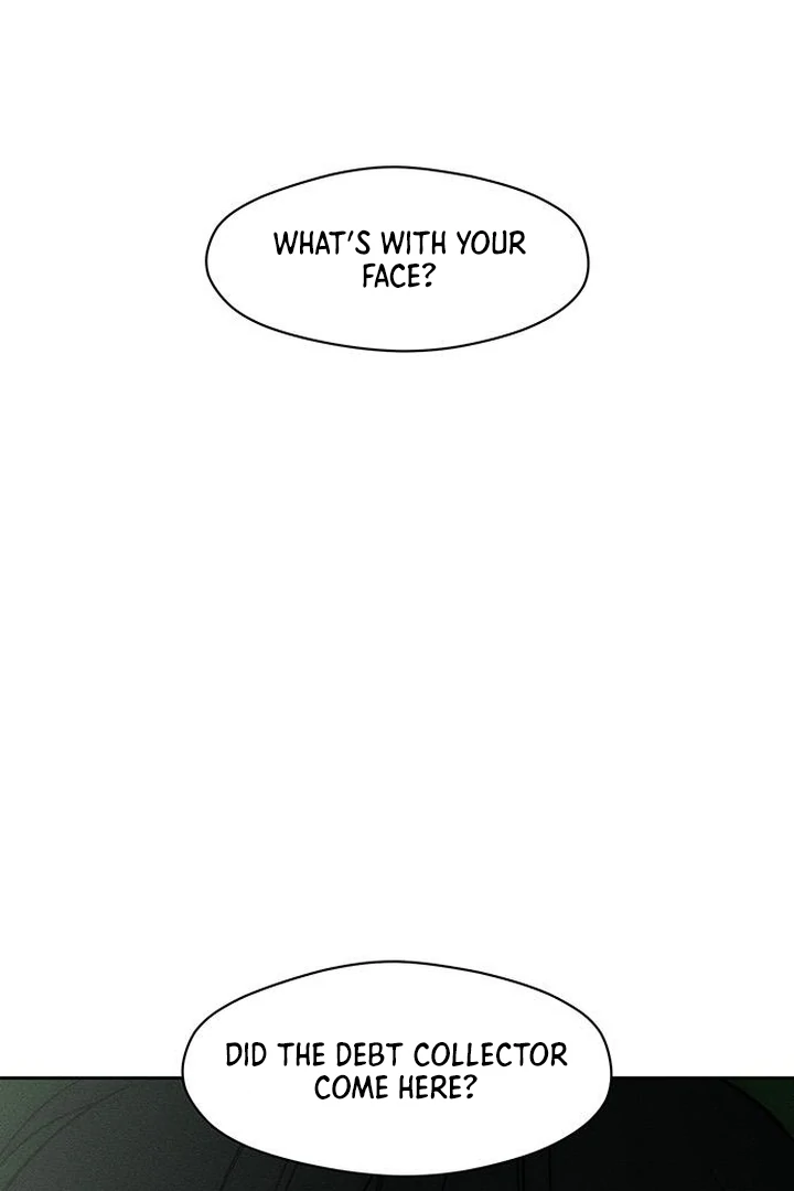 Tears on a Withered Flower Chapter 59 534 086