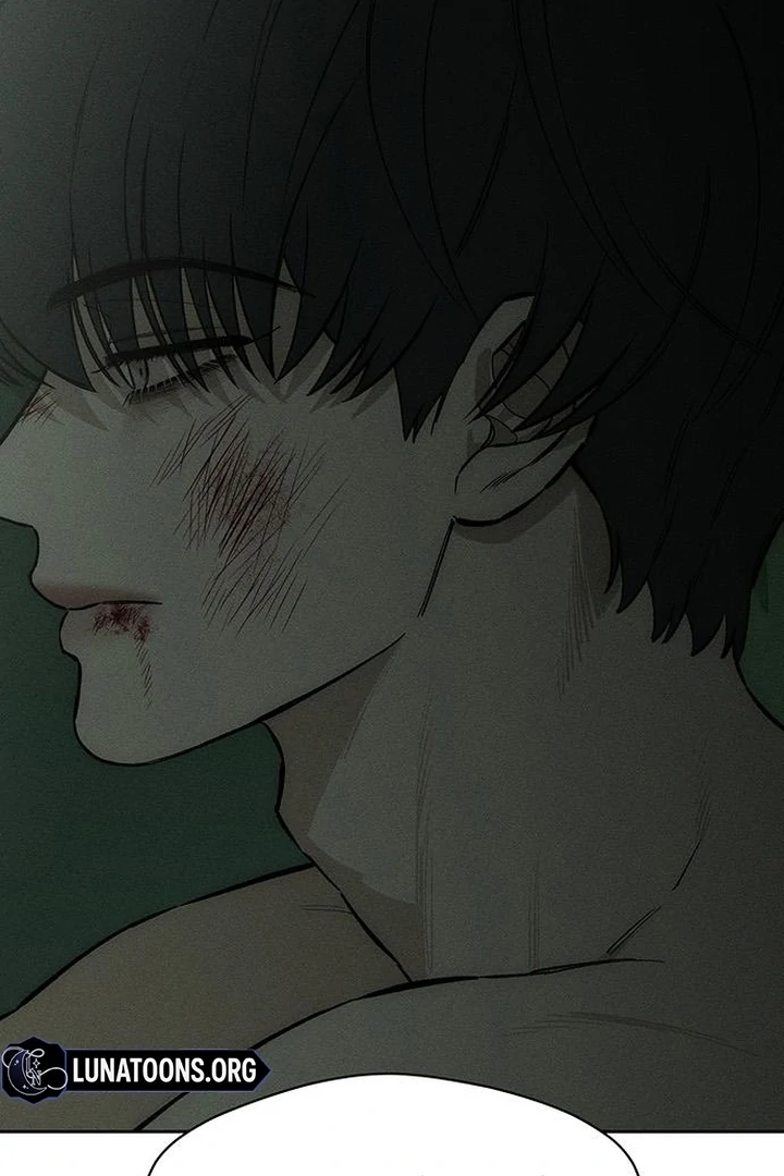 Tears on a Withered Flower Chapter 59 535 087