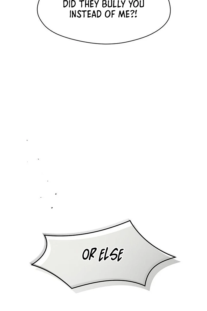 Tears on a Withered Flower Chapter 59 536 088